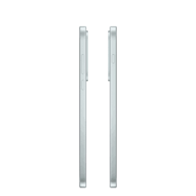 OnePlus Ace 5 ultra 5G bluw5